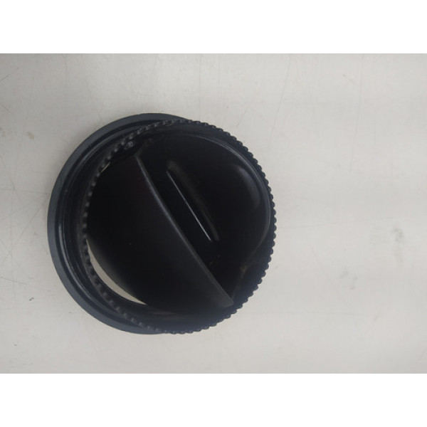 Difusor De Ar Renault Kwid 2019