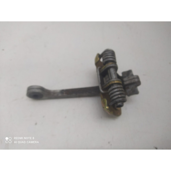 Limitador Porta Traseira Direito Volkswagen Gol G2 2006