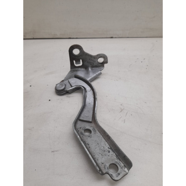 Dobradiça Capô Lado Direito Volkswagen Fox 2010 5z0823302g