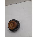 Tampa Bocal Gargalo Tanque Combustível Honda Civic 2001 2007