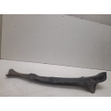 Acabamento Interno Paralama Esquerdo Honda Fit 2008 74155