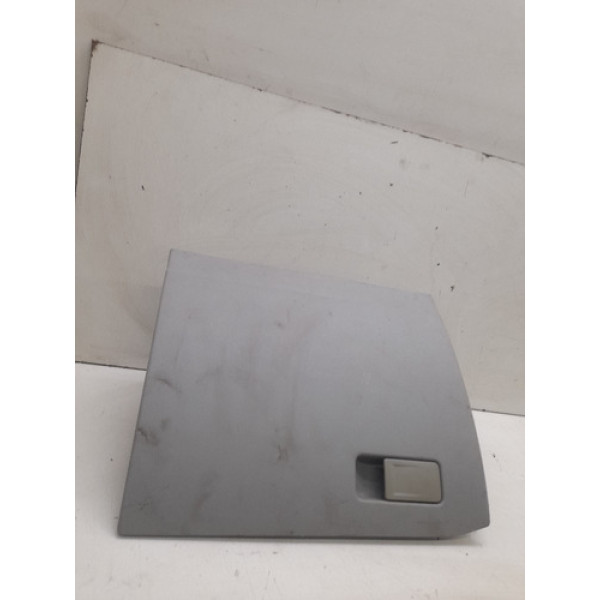 Porta Luvas Objetos Volkswagen T-cross 2019 2020 