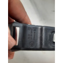 Suporte Superior Radiador Gm Agile 09/15 Montana 11/19 