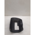  Moldura Chave Seta Ford Ka 1998 2004 96fb3533adw