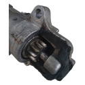 Motor Arranque Partida Ford Focus Fusion 2009 2015