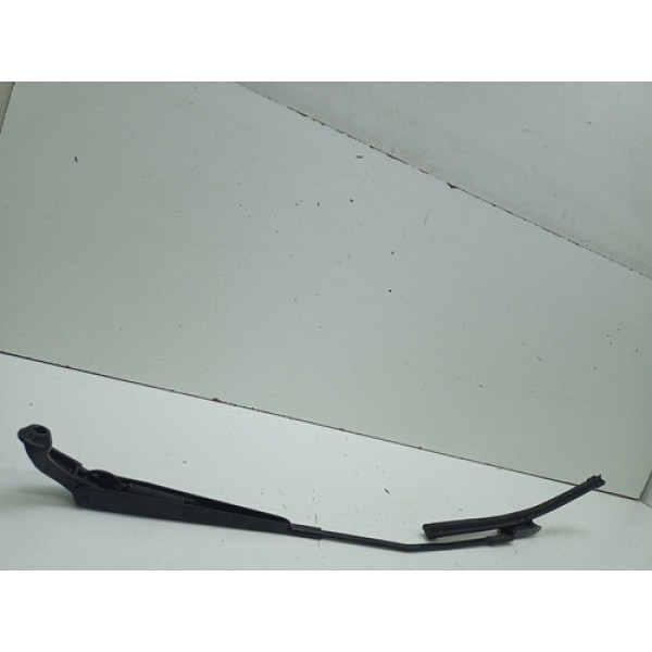 Braço Limpador Parabrisa Lado Direito Fiat Grand Siena 2008