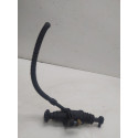 Cilindro Embreagem Mercedes Benz Classe A 160 190 1999 2005