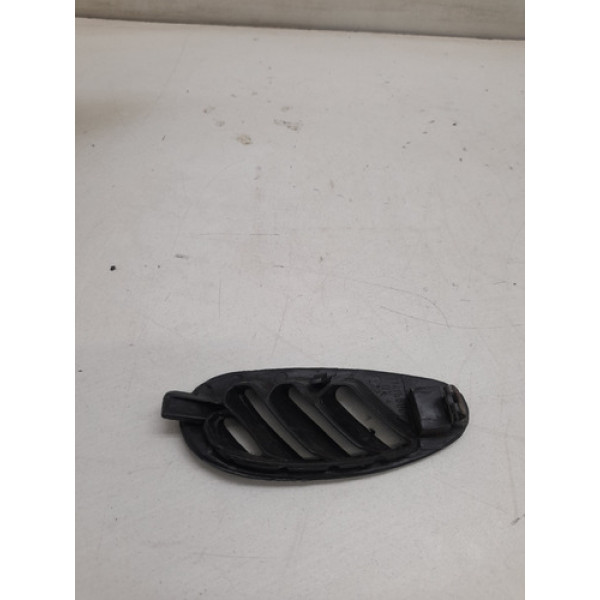 Difusor Grade Ar Painel Direito Fiat Palio Strada 1996 2002 