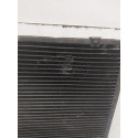 Radiador Condensador Ar Condicionado Honda Fit 1.4 2008 