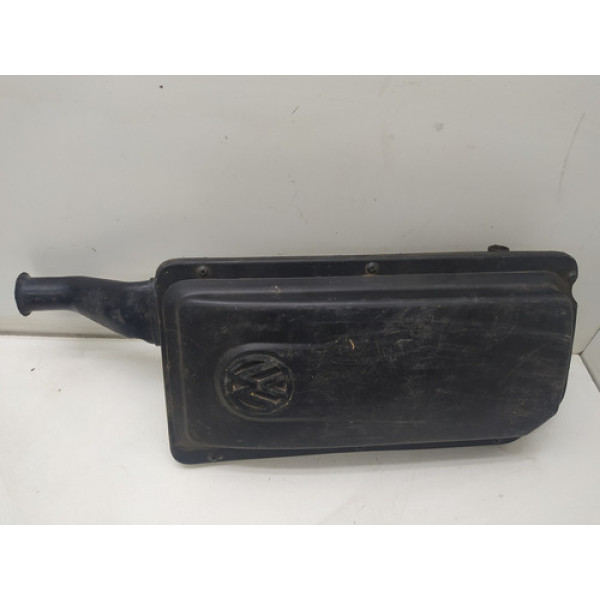 Caixa Filtro Ar Volkswagen Gol 1.0 1994 2014 030129607