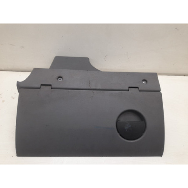 Porta Luvas Completo Chevrolet Corsa Montana 2002 2012 