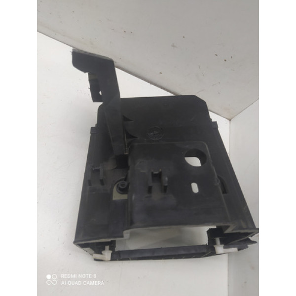 Suporte Caixa Fusível Peugeot 206 207 1.4