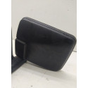 Carcaça Retrovisor Direito Mitsubishi L200 1995 2006 E200713