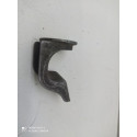 Suporte Radiador Chevrolet Corsa Classic 2012