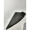 Moldura Acabamento Interno Retrovisor Peugeot 206