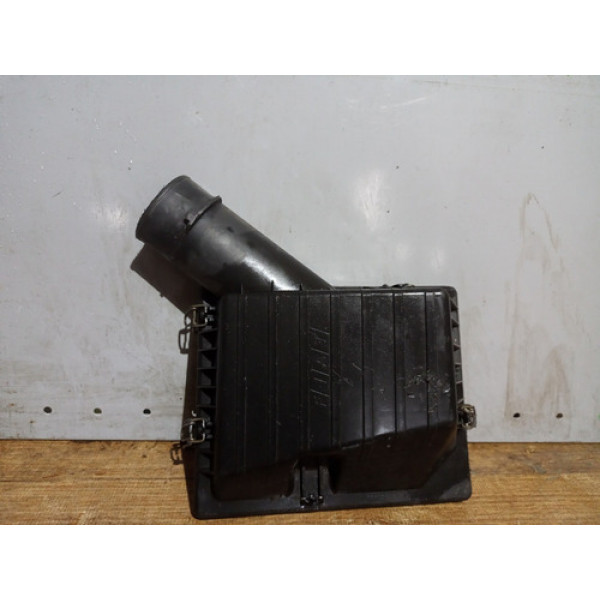 Tampa Caixa Ar Palio 1997 A 1999