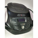 Radio Ford Ka 2017