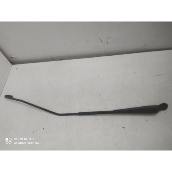 Braço Limpador Citroen C3 2006 A 2012 Direito 