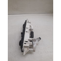 Comando Ar Condicionado Ford Focus 2009 2013 