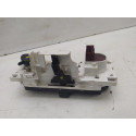 Comando Ar Fiat Palio Siena Idea 2008 2012 161440200