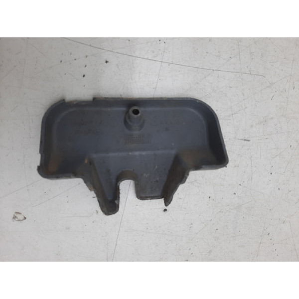 Acabamento Fechadura Porta Molas Fiat Palio Weekend 99