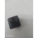 Rele Seta Chevrolet Celta S10 Blazer Corsa 1995 A 2011      
