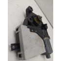 Motor Vidro Dianteiro Direito Ford Focus 2009 2014 7m5t14b53