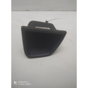 Porta Objetos Painel Direito Chevrolet Onix 2019