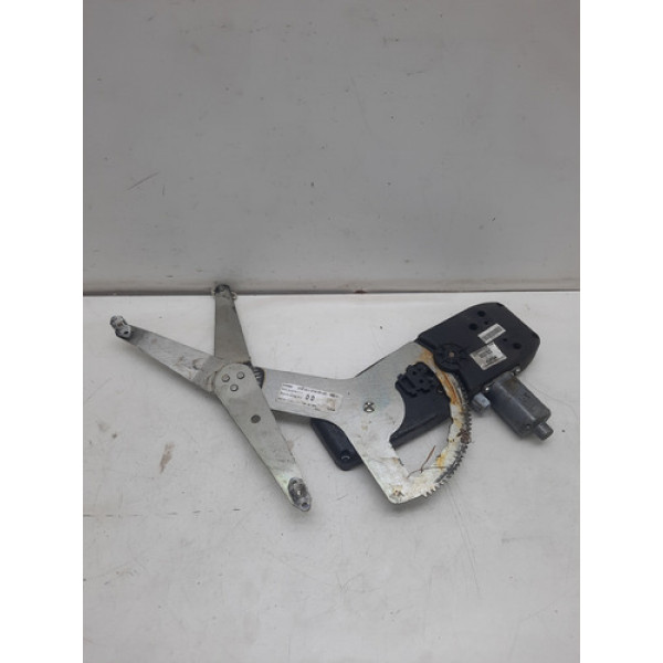 Máquina Vidro Elétrico Dianteiro Direito Celta  2007/2016