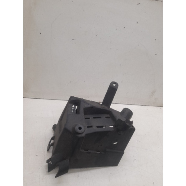 Suporte Caixa De Fusível Renault Clio 2007 7700435380