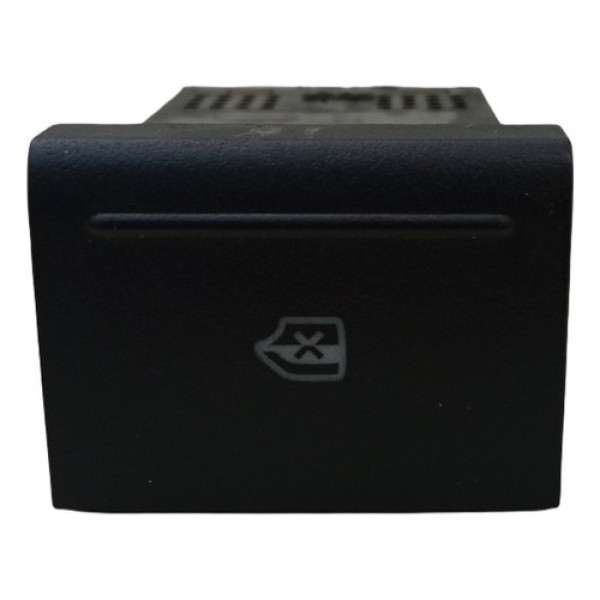 Botão Trava Vidro Volkswagen G5 2005 2012 5u0959859b