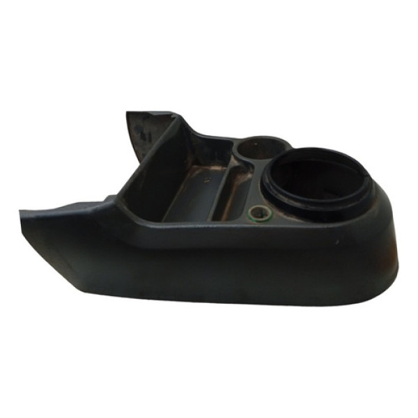 Console Central Ford Fiesta 2003 20142s65a045a06