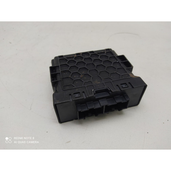 Módulo Assistência Gm Prisma 2018