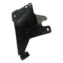 Acabamento Interno Toyota Corolla 2007 Preto