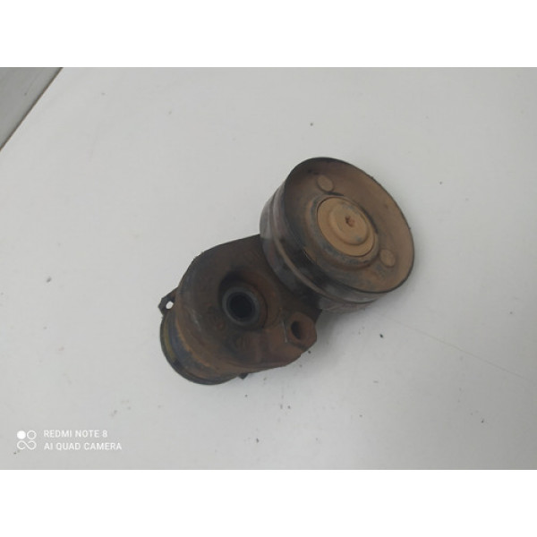 Tensor Correia Alternador Polia V Gol 1.0 8v 1996