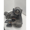 Suporte Motor Compressor Alternador Fiat Marea 