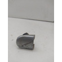 Acabamento Maçaneta Traseira Volkswagen Spacefox Fox 2009 15