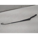  Braço Limpador Parabrisa Esquerdo Peugeot 206 2008 A 2013