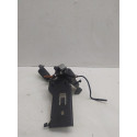 Suporte Solenoide Partida A Frio Ford Ecosport 2013 2017 