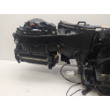 Caixa Ar Evaporadora Bmw 328i 2.0 2015 24540010