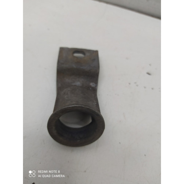 Suporte Radiador Chevrolet Prisma Celta 2007