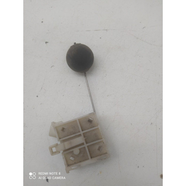 Sensor Combustível Boia Tanque Chevrolet Corsa 02-09