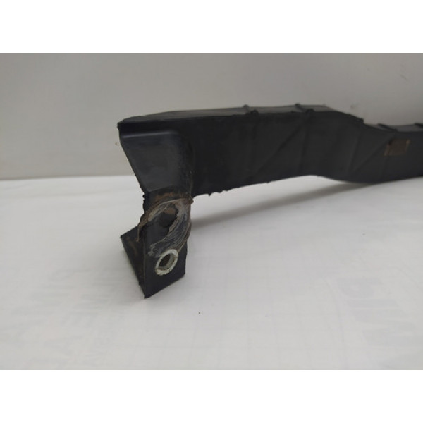 Guia Para-choque Fiat Palio Fire 2006