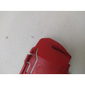 Tampa Acabamento Polo Bateria Bmw 320i 328i 2013 2018