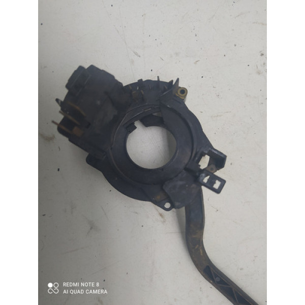 Chave Seta Gol Quadrado 1998 A 1995