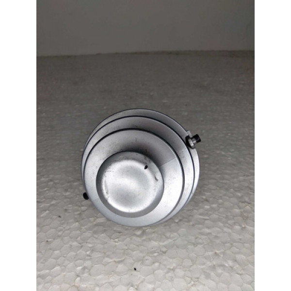 Difusor Ar Toyota Etios 2012/2018 Original