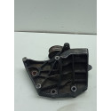Suporte Bomba Direção Chevrolet Corsa Montana 93302626