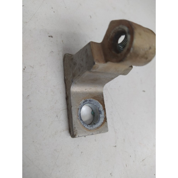 Dobradiça Porta Volkswagen Gol 2008 2012 5n0831401