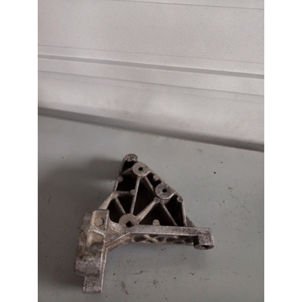 Suporte Do Coxim Daewoo Espero 2.0 1995