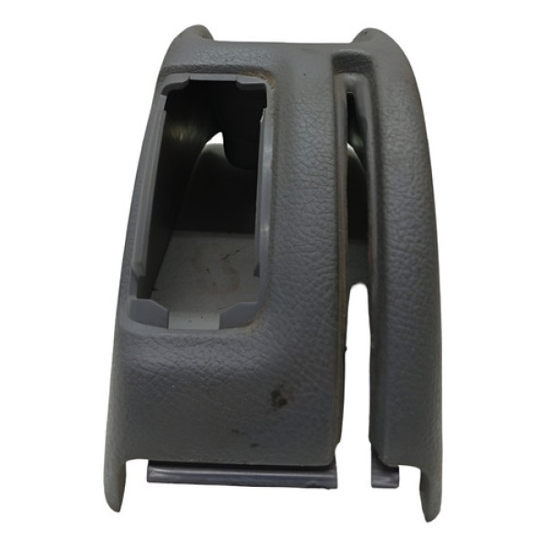 Console Central Peugeot 206 2001 2009